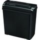 Niszczarka Fellowes P-25S P-1