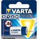 Varta Bateria Electronics 4LR44 170mAh 1 szt.