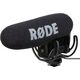 Mikrofon Rode VideoMic Pro Rycote (400700035E)