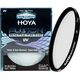Filtr Hoya Fusion Antistatic UV 37mm (24066060815)