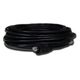 LANCOM Systems Patchcord OAP-320, wodoodporny 30m, czarny (61347)