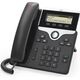 Telefon Cisco UC Phone 7811