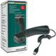 Digitus Słuchawka Skype USB (DA-70772)