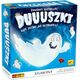 Egmont Duuuszki (4668)