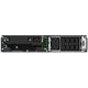 UPS APC Smart-UPS 3000 (SRT3000RMXLI)