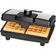 Gofrownica Clatronic WA 3606