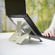 R-GO Tools Podstawka pod laptopa RGORISTSI