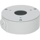 Dahua Technology Puszka montażowa do kamer kulistych PFA134