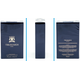 Trussardi Uomo EDT 50 ml