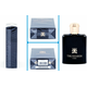 Trussardi Uomo EDT 50 ml