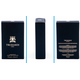 Trussardi Uomo EDT 50 ml