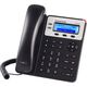 Telefon GrandStream GXP-1620