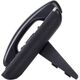 Telefon GrandStream GXP-1620