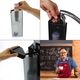 Ekspres ciśnieniowy Melitta Caffeo Passione OT F53/1-101