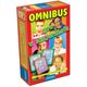 Granna Omnibus
