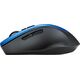 Mysz Asus WT425 (90XB0280-BMU040)