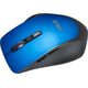 Mysz Asus WT425 (90XB0280-BMU040)