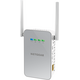 Adapter powerline NETGEAR PLW1000 (PLW1000-100PES)