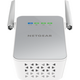Adapter powerline NETGEAR PLW1000 (PLW1000-100PES)