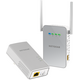 Adapter powerline NETGEAR PLW1000 (PLW1000-100PES)