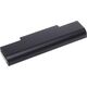 Bateria Green Cell do Asus K72 K73 N71 N73 A32-K72 10.8V 6 cell (AS06PRO)