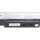 Bateria Green Cell do Asus K72 K73 N71 N73 A32-K72 10.8V 6 cell (AS06PRO)