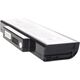 Bateria Green Cell do Asus K72 K73 N71 N73 A32-K72 10.8V 6 cell (AS06PRO)