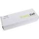 Bateria Green Cell do Asus K72 K73 N71 N73 A32-K72 10.8V 6 cell (AS06PRO)