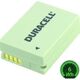 Akumulator Duracell DRC10L