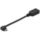 Adapter USB Digitus  (AK-300313-002-S)