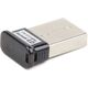 Adapter bluetooth Gembird Nano USB (BTD-MINI5)