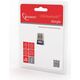 Adapter bluetooth Gembird Nano USB (BTD-MINI5)