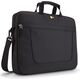 Torba Case Logic 15.6" (VNAI-215-BLACK)