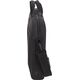 Torba Case Logic 15.6" (VNAI-215-BLACK)