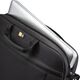 Torba Case Logic 15.6" (VNAI-215-BLACK)