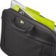 Torba Case Logic 15.6" (VNAI-215-BLACK)