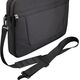 Torba Case Logic 15.6" (VNAI-215-BLACK)