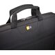 Torba Case Logic 15.6" (VNAI-215-BLACK)