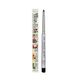 The Balm Mr. Write (Now) Eyeliner Pencil W 0,28g Jac B. Bronze