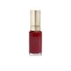 L’Oreal Paris Color Riche Nail Polish W 5ml CP6 Freida´s Nude