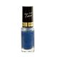 L’Oreal Paris Color Riche Top Coat Carat Nail Polish W 5ml 909 Saphyr Carat