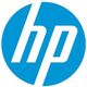 HP HP 729 - oryginalny - DesignJet - zestaw zamienny głowicy drukującej (F9J81A)