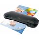 Laminator Olympia A 230 Plus DIN A4 (3127)