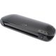 Laminator Olympia A 230 Plus DIN A4 (3127)