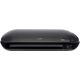 Laminator Olympia A 230 Plus DIN A4 (3127)