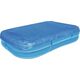 Bestway Pokrycie na basen (58319-15)