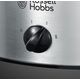Russell Hobbs Wolnowar 22740-56