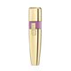 L’Oreal Paris Shine Caresse Lip Gloss W 6ml 400 Eve