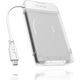 Kieszeń Icy Box na dysk 2.5 cala, USB 3.0 (60007)