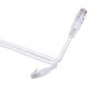 Sandberg Patchcord CAT6, UTP, 1m (506-93)